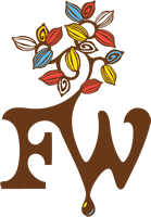 Fudgie Wudgie - Fudge and Chocolate Factory