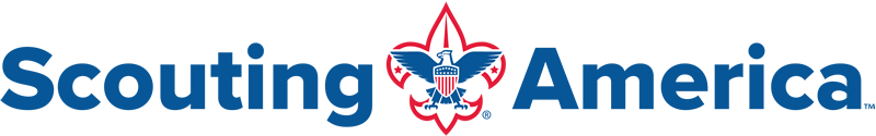 Scouting America Fudgie Wudgie - Fudge and Chocolate Factory