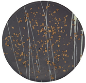 Dark Espresso Artisan Belgian Bar