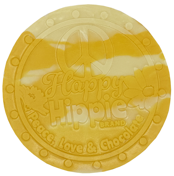 Belgian Bars Creme Brulee Artisan Belgian Bar