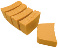 Penuche (Dulce de Leche) Fudge