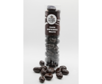 Espresso Bean Medley