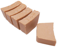 Peanut Butter Fudge