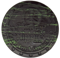 Grasshopper - Mint Chocolate Fudgie Wudgie - Fudge and Chocolate Factory